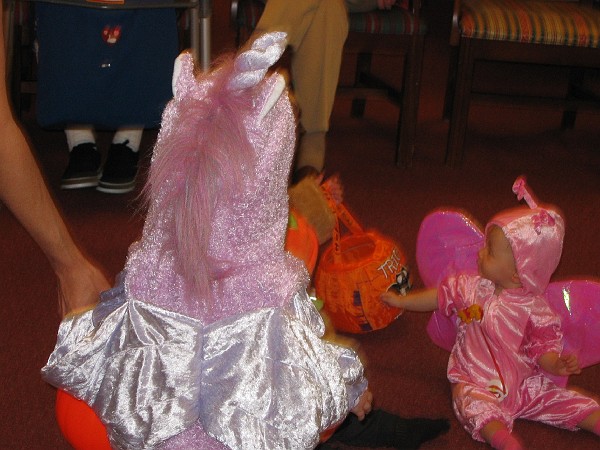 halloween party1 016.jpg